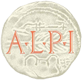 Logo ALPI