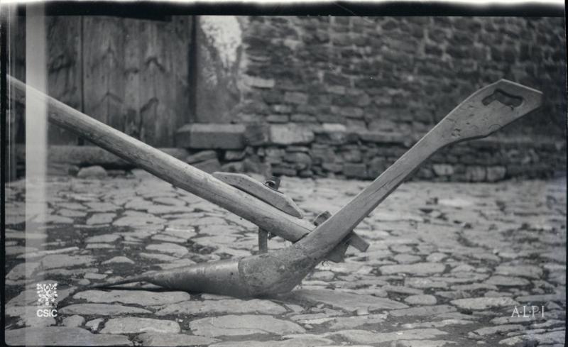 [Arado]
